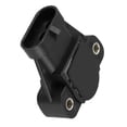 thumbnail image 5 of Throttle Position Sensor 24502965 TPS for Buick Oldsmobile Century Chevrolet Pontiac 213915 TPS6014, 5 of 5
