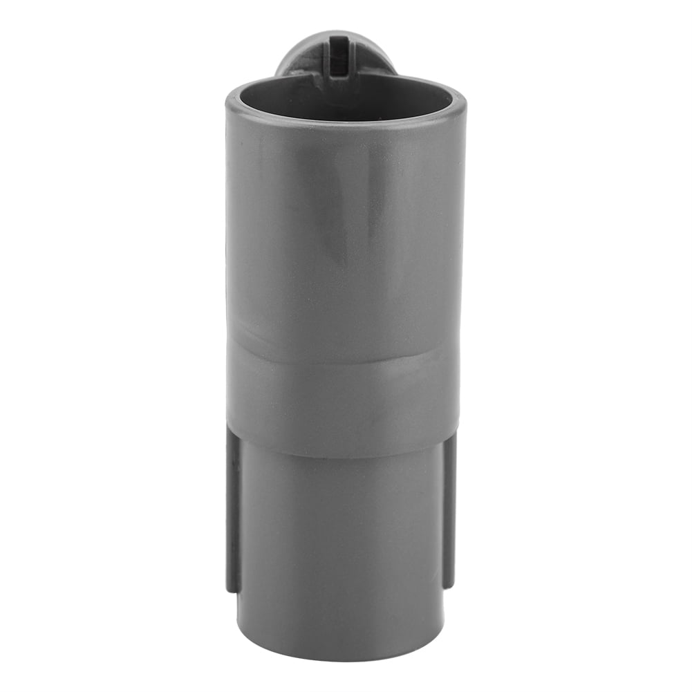 Mgaxyff Universal Adapter Attachments Converter Tool for Dyson V8 V7