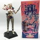 thumbnail image 1 of Crazy Toys figura Quinn Joker figura de acción prototipo equipo modelo juguete 30cm 1/4 Juguetes, 1 of 5