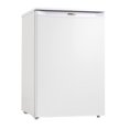 thumbnail image 1 of Danby Products Danby Designer 4.3 Cu. Ft. Upright Freezer, 1 of 3