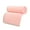 Watermelon Red, variant on PPLoney Double Bedding Quilt - Soft & Comfortable Summer Cooler Quilt for All Seasons – 79x60 Inches, Available in Multiple Colors – Machine Washable, Ideal for Bed or Sofa