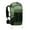 Military green, variant on AONIJIE FH2542 42L Hiking Backpack Men Women Outdoor Sport Waterproof Travel Bag Hiking Off-road Cycling Race Marathon
