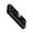 3, variant on Universals Quick Release Adapters for Camera Aluminum Base Mount With 1/4 Tripods Screw