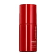 thumbnail image 1 of MISSHA Radiance Perfect Fit Fond de Teint 35ml - No.21N, 1 of 5