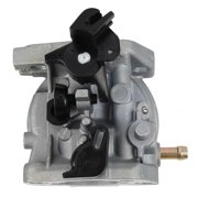Generator Maintenance Carburetor Generator Carburetor Strict Quality Control Choke Lever High Reliability Mounting Washers