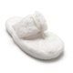 thumbnail image 4 of Pantuflas Dama D15460002630 Dorothy Gaynor Pantuflas Dama D15460002630, 4 of 4