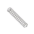 thumbnail image 5 of Uxcell Spring Steel Compression Spring 8N Load Capacity 10pcs 1.38inch Height, 5 of 5