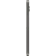 DTEK60 Smartphone