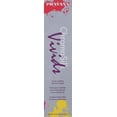 thumbnail image 2 of Pravana ChromaSilk Vivids (Silver) 3 fl oz, 2 of 7