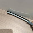 thumbnail image 7 of Sylvtty 3Pcs Crevice Cleaning Brush Tight Spaces Hard Bristle Cleaning Brush Multi-Functional Cleaning Tool Household Cleaning Supplies, 7 of 7