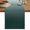 Olive Green, variant on Green Brown Ombre Table Runner, Abstract Aesthetics Modern Art Washable Cotton Linen Table Runners 72 Inches Long, Dresser Scarf Runner for Dining/Coffee/TV Stands/Kitchen/Cabinets 16''x72''
