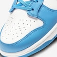 thumbnail image 6 of Nike Dunk Low 'Coast' (2021) (Womens), 6 of 9