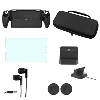 Sony PlayStation Eye (PS3) - Walmart.com