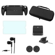 PlayStation Portal with Accessories Kit
