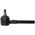 thumbnail image 2 of Proforged 104-10348 Outer Tie Rod End, 2 of 6