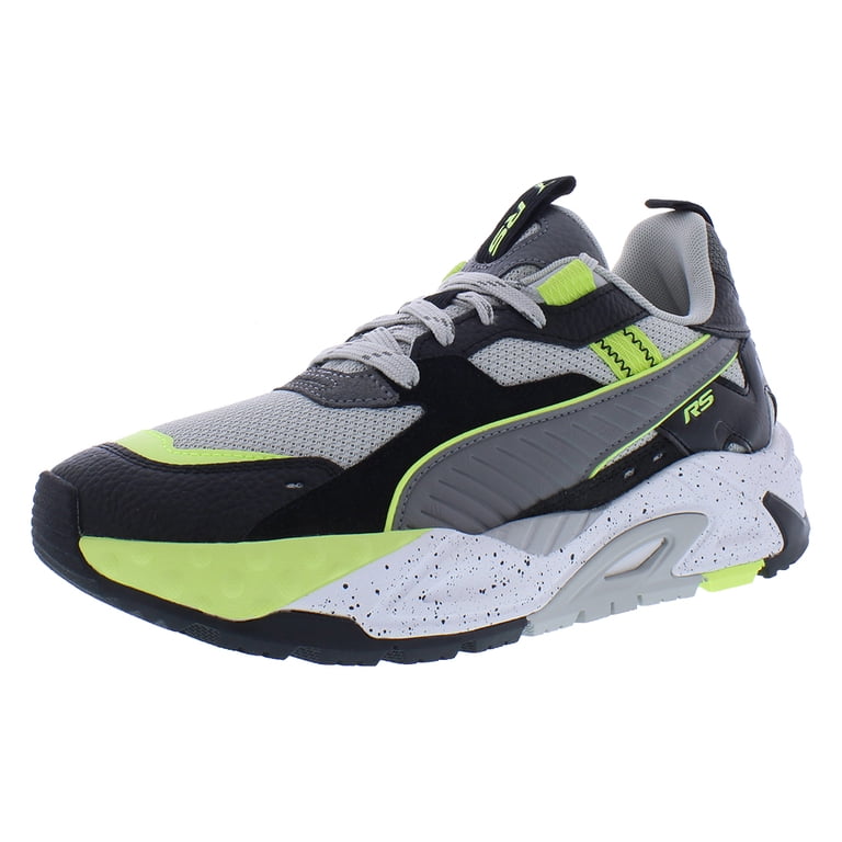 PUMA  men’s size 12 Puma Men main image 2