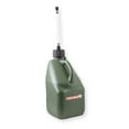 thumbnail image 2 of SpeedFX 8834  RACING FUEL JUG, 2 of 7