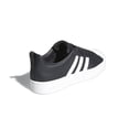thumbnail image 4 of TENIS ADIDAS STREETCHECK, 4 of 4