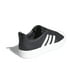 thumbnail image 4 of TENIS ADIDAS STREETCHECK, 4 of 4
