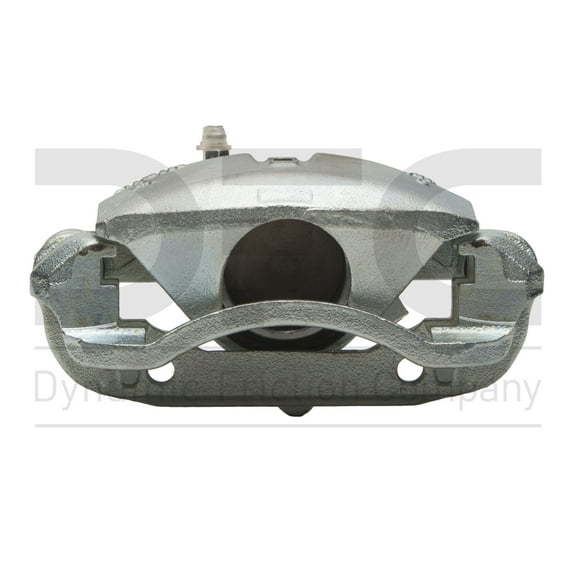 Front Left Dynamic Friction Company Premium Brake Caliper 331-76085 For 1985-1992 Toyota Pickup