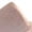 White, variant on Toddler Girls Platform Breathable Casual Shoes Lightweight Lace Up Sneakers Non Slip Comfortable Skate Shoes