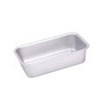 thumbnail image 1 of Non-stick Cake Pan Baking Moulds Toast Bread Made Loaf Tin Bakeware Tray Molds_, 1 of 8