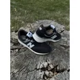 thumbnail image 3 of New Balance 997H Men’s Size 10 Black/Grey, Great Condition!, 3 of 5
