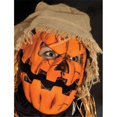 thumbnail image 1 of Zagone Studios M3202 Smashing Jack Mask, 1 of 3
