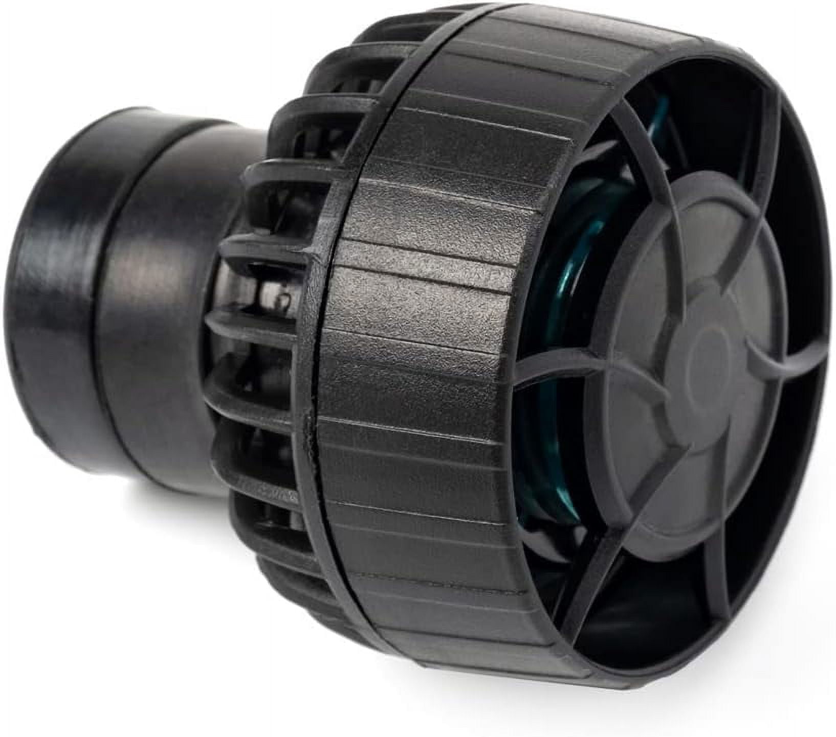 Jebao SDWウェーブメーカー、SDW-16 hygger360°水流ポンプ Amazon.co.jp: Jebao SDW ウェーブメーカー フローポンプ