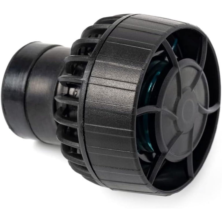 Jebao Wave Motion Pump WMP 5000S LSS研究所 Jebao ウェーブポンプWMP
