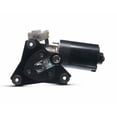thumbnail image 3 of Motor Limpiaparabrisas Nissan Pickup D21 4cil 2.4 1996 Cardic Tipo Bosch 12V Delantera 5 TERMINALES, 3 of 4