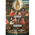 thumbnail image 2 of Musée des États-Unis (Série Nationale de Poésie), 2 of 3