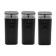 thumbnail image 1 of 3 PCS for iRobot Roomba 600/700/800/900/E/I/S Series Robots Parts, 1 of 5