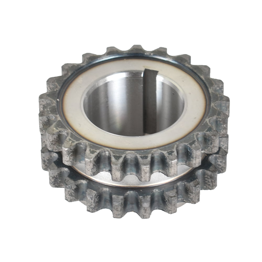 LABLT Timing Chain Kit with Cam Gear, Tensioner for F150 LABLT Timing Chain Kit with Cam Gear, Tensioner for F150