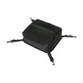 thumbnail image 4 of Bolsa térmica para tabla de remo, bolsa de transporte con ganchos y cremallera, bolsa de almacenamiento de malla de tela Oxford, bolsa para bebidas, 4 of 8