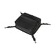 thumbnail image 4 of Bolsa enfriadora para tabla de Paddle, bolsa de transporte, bolsa para bebidas con aislamiento térmico, bolsa de almacenamiento para tabla de Paddle,, 4 of 8