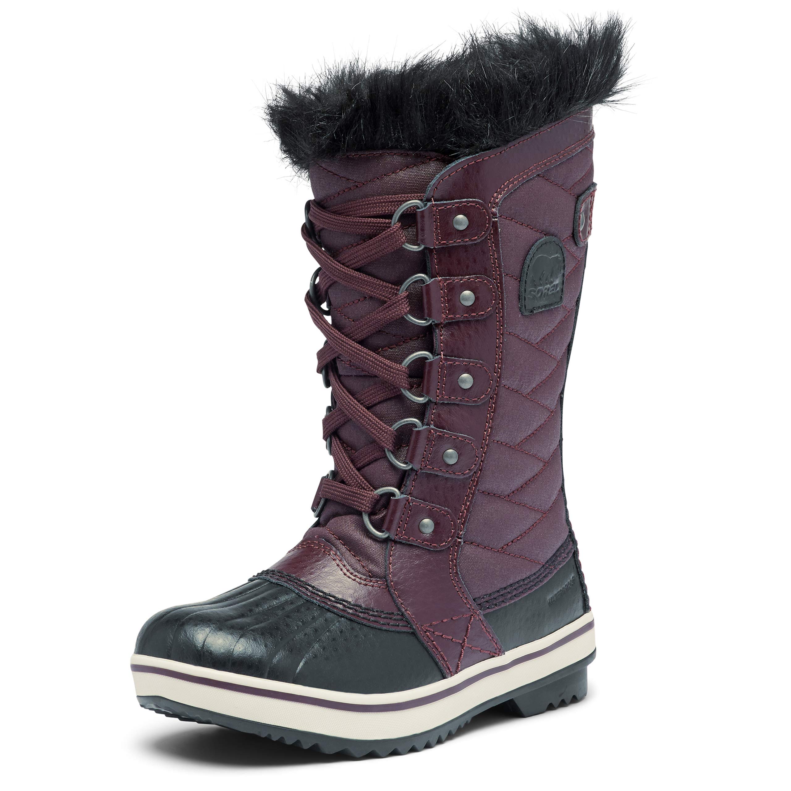 Sorel Kids Tofino II (Little Kid/Big 
