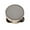 A, variant on Aluminum Alloy Hand Tambourine 4-10 Inch, Ideal for Musical Performances, Durable Construction, Perfect for Children and Adults, Multi-Size Options