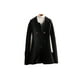 thumbnail image 1 of Minnieouse Abrigo de invierno frío para mujer, abrigo cálido a prueba de viento, ropa portátil, accesorios de regalo para actividades informales Abrigos y chamarras Negro METRO Minnieouse AP013490-03, 1 of 6