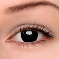 thumbnail image 4 of 1、Hechas de material de alta calidad, cómodas y seguras para tus ojos., 4 of 5