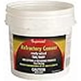 thumbnail image 2 of Sodium Silicate Firebrick Refractory Cement, 64-oz., 2 of 2