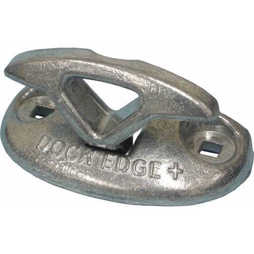 Dock Edge FlipUp Ring Dock Cleat