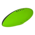 thumbnail image 3 of Sceptre Sound Pal Portable Bluetooth Speaker, Green, SP05032G, 3 of 5