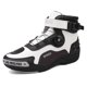 thumbnail image 3 of Botas de Moto Todo Clima: Confort Total & Aventura Sin Límites! Impermeables Viaje & Off-Road - Hombres y Mujeres, 3 of 27