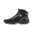 thumbnail image 4 of Bota Hiking Discovery Expedition Janka 2520 Negro Caballero Discovery Expedition Janka 2520 Negro, 4 of 7