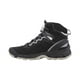 thumbnail image 4 of Bota Hiking Discovery Expedition Janka 2520 Negro Caballero Discovery Expedition Janka 2520 Negro, 4 of 7