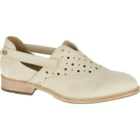 Caterpillar Oxford - Caterpillar Women Mona Oxfords