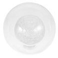 thumbnail image 1 of Shisuyan Glass Lamp Shade Replacement Lamp Cover Indoor Light Cover Decor Pendant Lamp Part, 1 of 8