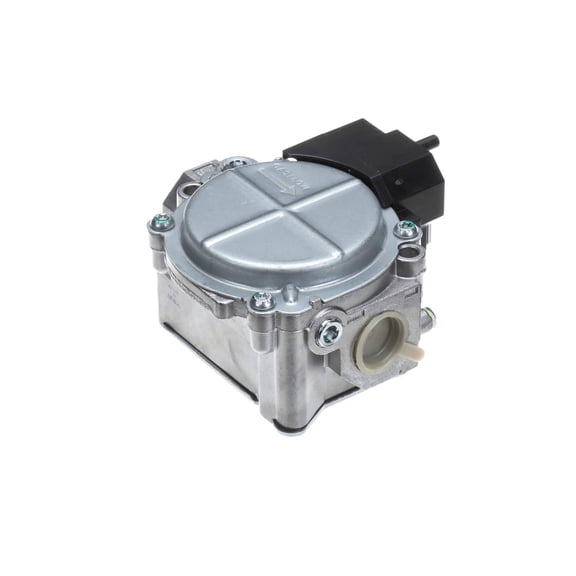 Carrier Hvac EF32CW031- Genuine OEM Replacement Part