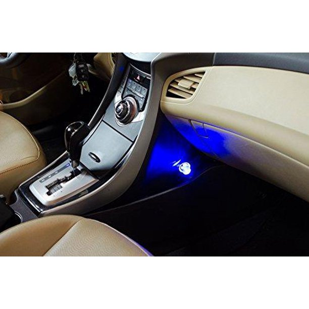 my car smells like cigarette smoke How to Get Rid of Smoke Smell in a Car